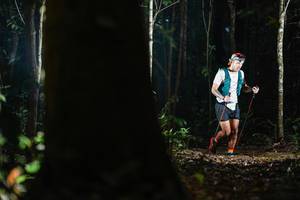 BIB: 
                            <button type="button" onclick="openModal(22570311)" class="btn btn-primary btn-sm float-right btn-popup" data-toggle="modal" data-target=".modal-high-quality">
                        <i class="fas fa-shopping-cart"></i> Add to Cart
                    </button>
                                            <button type="button" onclick="isThisMe(22570311, true)" class="btn btn-success btn-sm float-right btn-popup btn-isme hidden" data-toggle="tooltip" data-placement="bottom" title="นี่คือรูปของคุณใช่ไหม คลิกที่นี่เพื่อเอาเข้าอัลบั้ม">
                        <i class="fas fa-plus"></i> Add to album
                    </button>
                    <button type="button" onclick="isThisMe(22570311, false)" class="btn btn-warning btn-sm float-right btn-popup btn-isnotme hidden">
                        <i class="fas fa-ban"></i> Remove from album
                    </button>